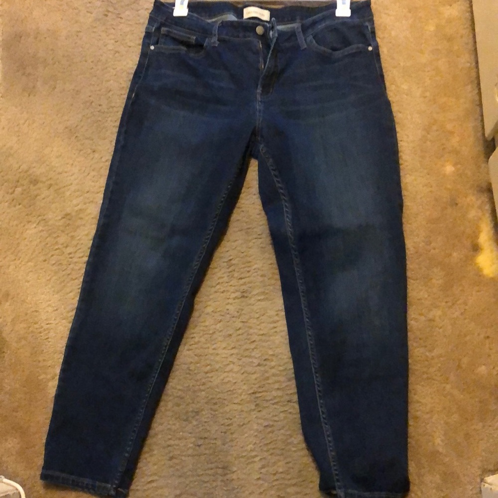 Calvin Klein Jeans